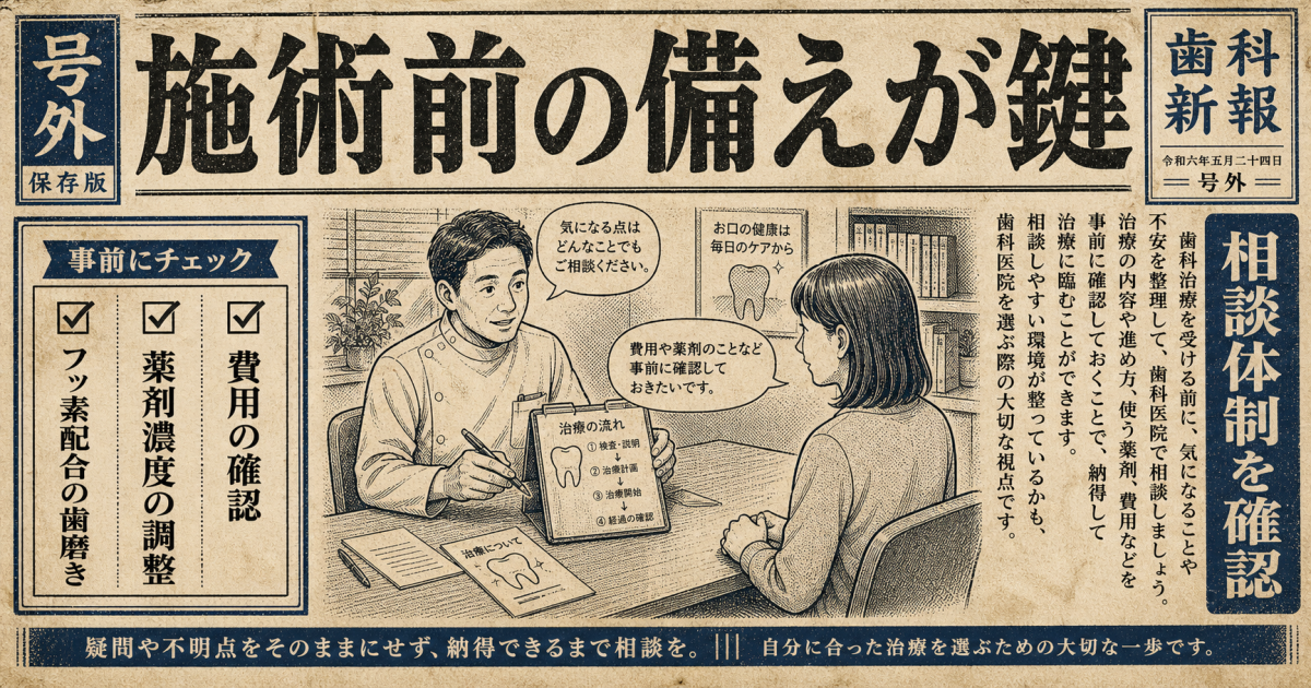 仕事中や外出先でも実践しやすい急な試練への応急処置とセルフケア